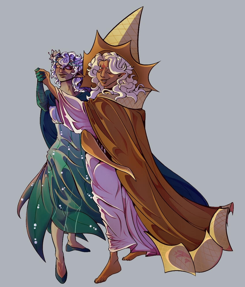 Cookie Run Kingdom, 2025