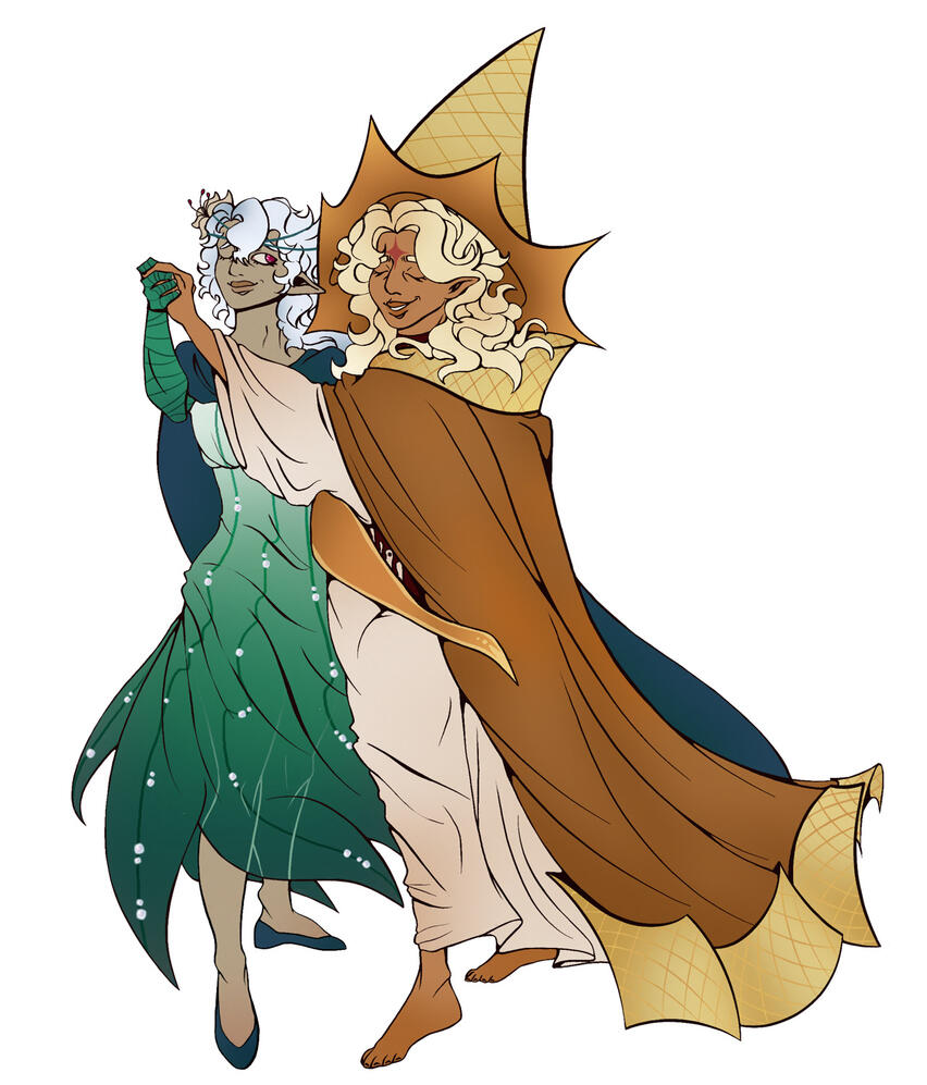 Cookie Run Kingdom, 2025